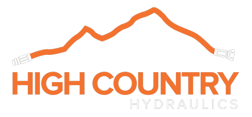 High Country Hydraulics